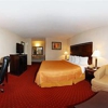 Quality Inn Mount Airy Mayberry gallery