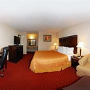 Quality Inn Mount Airy Mayberry - Motels