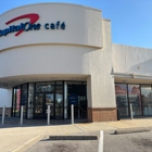 Capital One Café