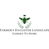 Farmer's Daughter Landscape gallery