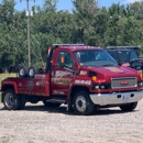 Bozeman Road Rescue - Automotive Roadside Service