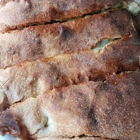 T C Lando's Sub & Pizzeria
