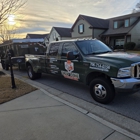Drop Zone Cleanup Co.