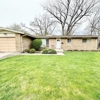 Winfield Cohen - Real Estate Sales: Team Winfield | Keller Williams Success Realty gallery