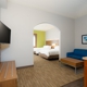 Holiday Inn Express & Suites Mankato East by IHG