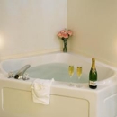 Americas Best Value Inn Gaylord - Motels