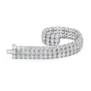 Roman Malakov Diamonds Ltd - Jewelers-Wholesale & Manufacturers