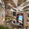 Embassy Suites by Hilton Atlanta Airport gallery