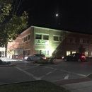 US Post Office - Post Offices