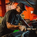 Xavier's Auto Center - Auto Repair & Service