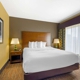 Best Western Plus Tupelo Inn & Suites