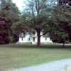 Historic Rosedale Plantation gallery