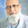 Dr. Shahid A Ansari, MD gallery
