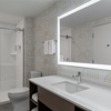 Home2 Suites by Hilton Ann Arbor South gallery