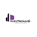 Electronics Unlimited - Computer & Equipment Dealers