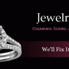 Alexis Jewelers gallery