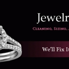 Alexis Jewelers