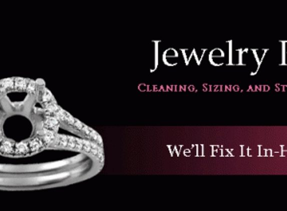 Alexis Jewelers - Myrtle Beach, SC