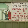 LMJ AUTO REPAIR gallery