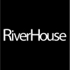 RiverHouse gallery