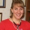 Dr. Elizabeth C McQuaid, MD gallery