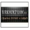 Birkholz & Associates LLC gallery
