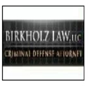 Birkholz & Associates LLC - Commercial Law Attorneys