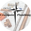 Crosspoint Plumbing gallery