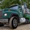 DWR Del Monte Waste Removal gallery