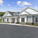 The Grand Ryefield - Apartments