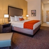 Best Western Plus Elizabethtown Inn & Suites gallery