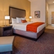 Best Western Plus Elizabethtown Inn & Suites