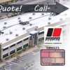 Diversified Roofing gallery