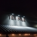 Ten Mile Brewing Company - Tourist Information & Attractions
