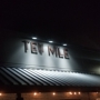 Ten Mile Brewing Company