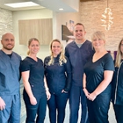 Alliance Dental Care