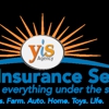 Your Insurance Solutions Agency gallery