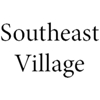 Southeast Village gallery