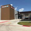 H-E-B Pharmacy gallery