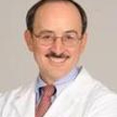 Robert P Denitzio, MD - Hospitals