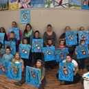 Catalyst Art Studio - Art Instruction & Schools