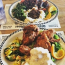 Black Bear Diner - American Restaurants