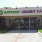 Gateway Urgent Care Medical