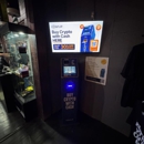 CoinFlip Bitcoin ATM - Freedom Vape FL (Homosassa) - ATM Locations