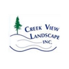 Creek View Landscape Inc gallery