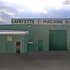 Lafayette Machine Corp gallery