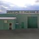 Lafayette Machine Corp