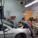 Mastertech Automotive - Auto Repair & Service