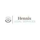 Hennis Legal Services - Probate Law Attorneys