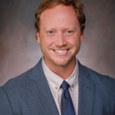 Steven J. Healan, MD - Physicians & Surgeons, Pediatrics-Cardiology